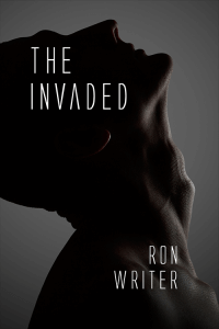The Invaded