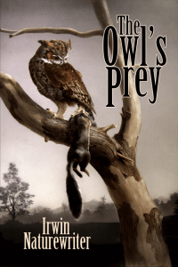 Owls Prey