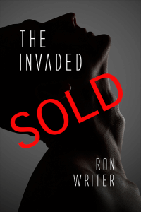 Invaded sold