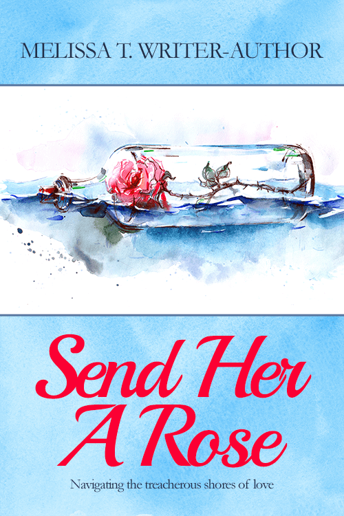 Send Her A Rose