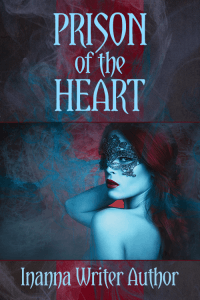 Prison of the Heart