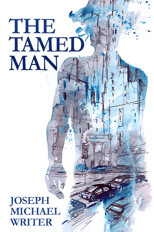The Tamed Man