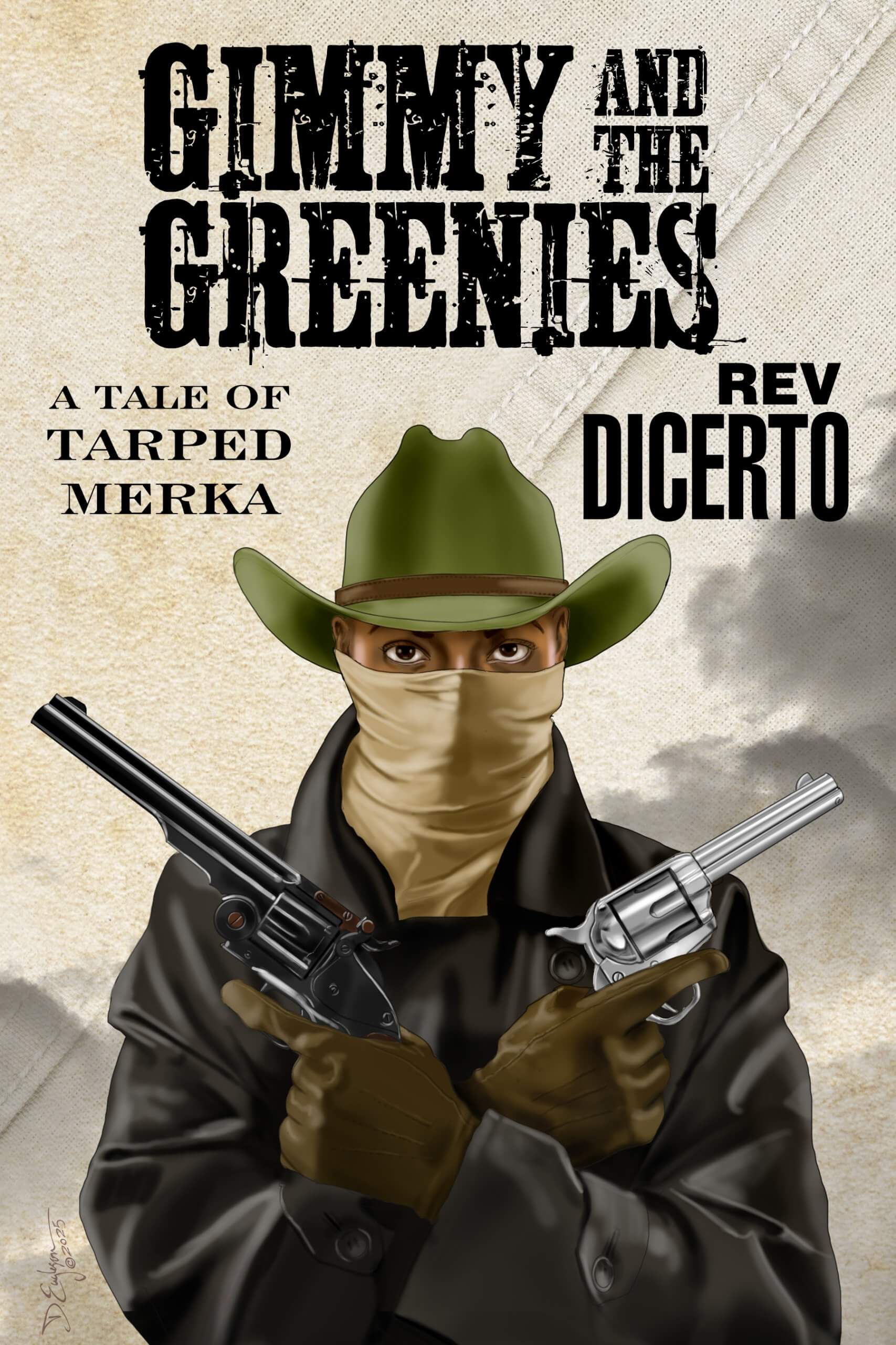 Gimmy_cover