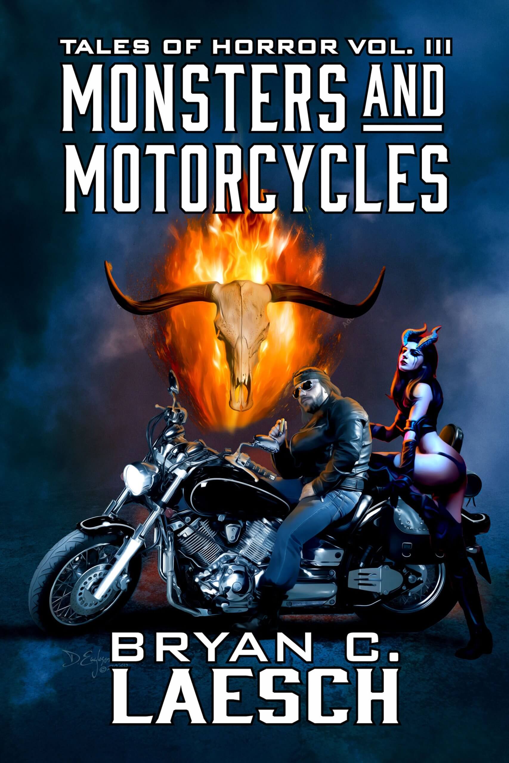 Tales3_Ebook